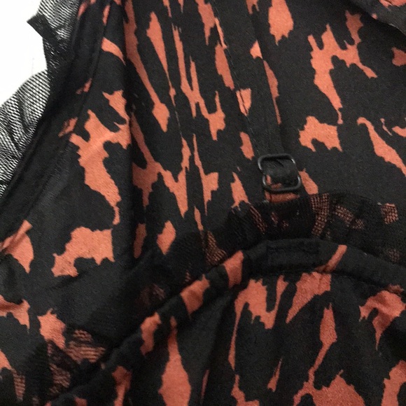 Ali & KRIS nightgown L - Picture 7 of 11